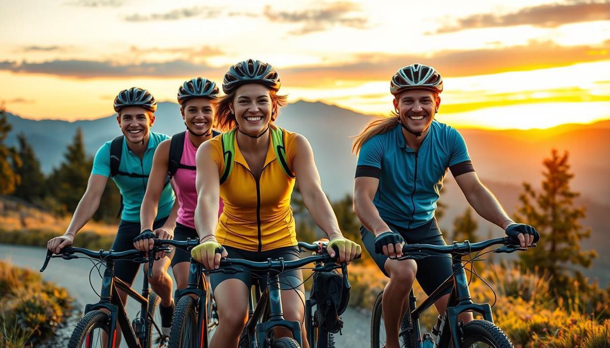 350 Caption Kata Kata Bijak Singkat untuk Motivasi Hidup