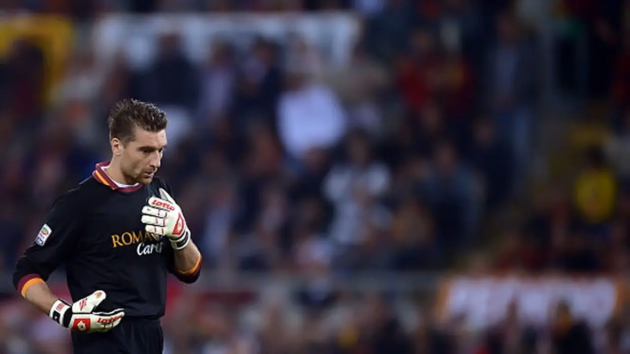 morgan-de-sanctis-131029a.jpg