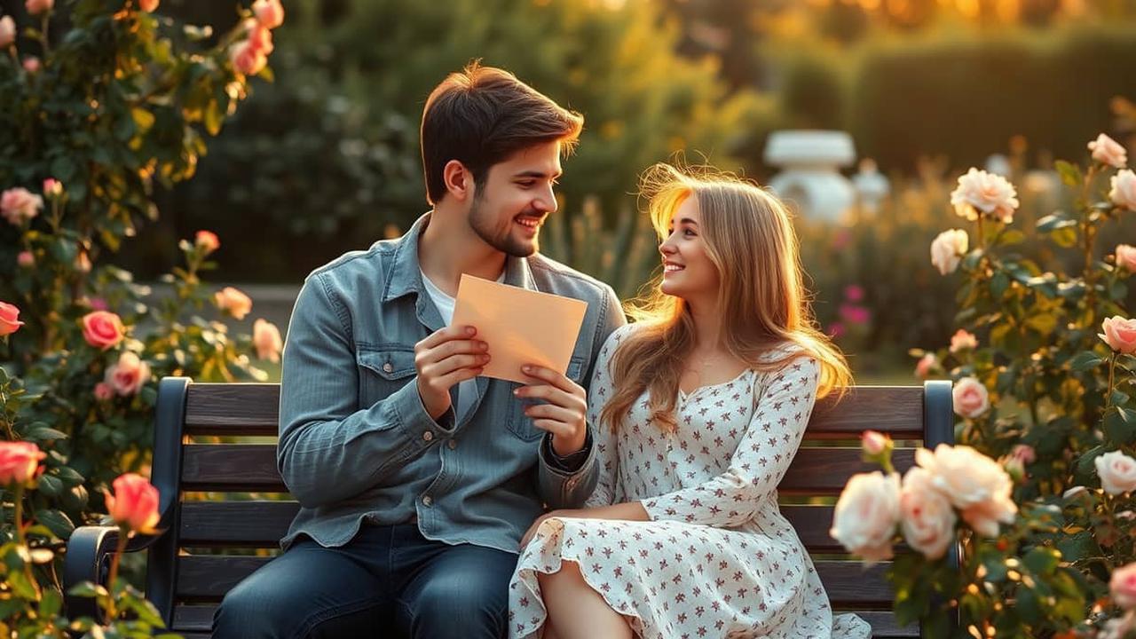 kata kata bucin bahasa inggris