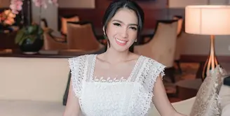 (Instagram/realangelkaramoy)