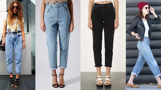 Foto: copyright berbagai sumber