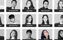 Ingin Lebih Fokus ke Industri Musik, YG Entertainment Tutup Manajemen Artis