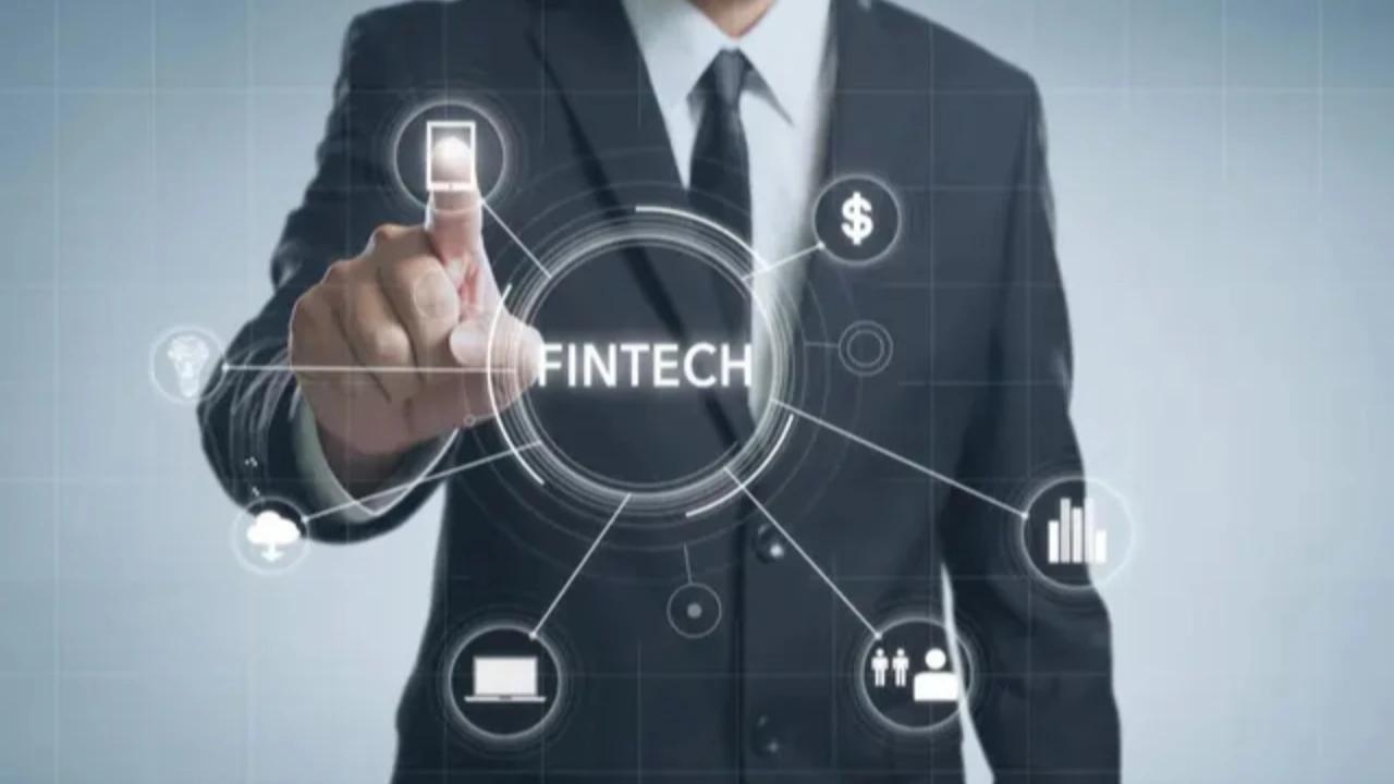Potensi Fintech Masih Kuat, Investor Asing Masih Minat