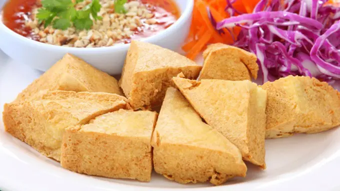 copyright by shutterstock.com