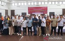 KPU Tegaskan Pilkades E-Voting Butuh Payung Hukum, Ternyata Begini Faktanya!