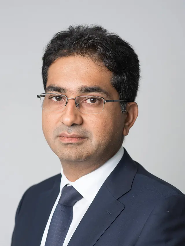 kenalkan-sameer-merali-orang-terkaya-di-kenya-bisnis-liputan6