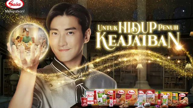 Choi Siwon Super Junior