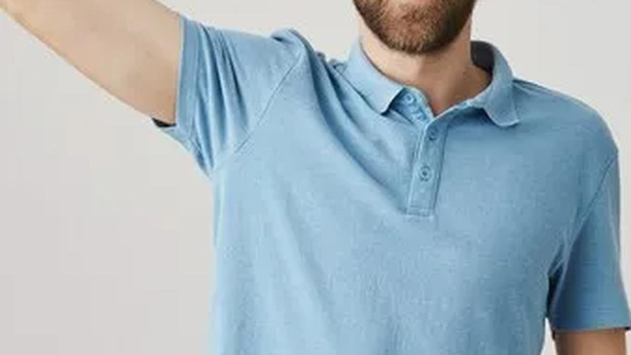 Olahraga Peninggi Badan yang Efektif