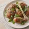 Resep Ayam Goreng Bumbu Sayur Asem Racikan Sendiri, Gurih Segar dengan Rempah Meresap