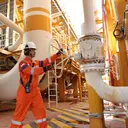 Top 3: Pertamina Akuisisi 10 Persen Hak Partisipasi di 3 Blok Migas Kaltim