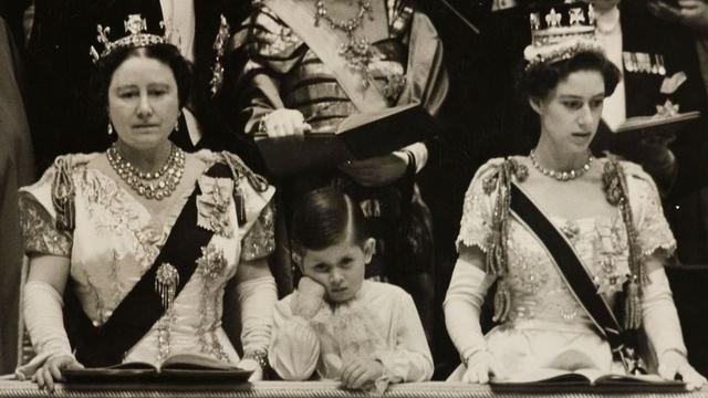 31 Oktober 1955: Putri Margaret dari Inggris Pilih Takhta daripada Menikahi Cinta Terlarangnya