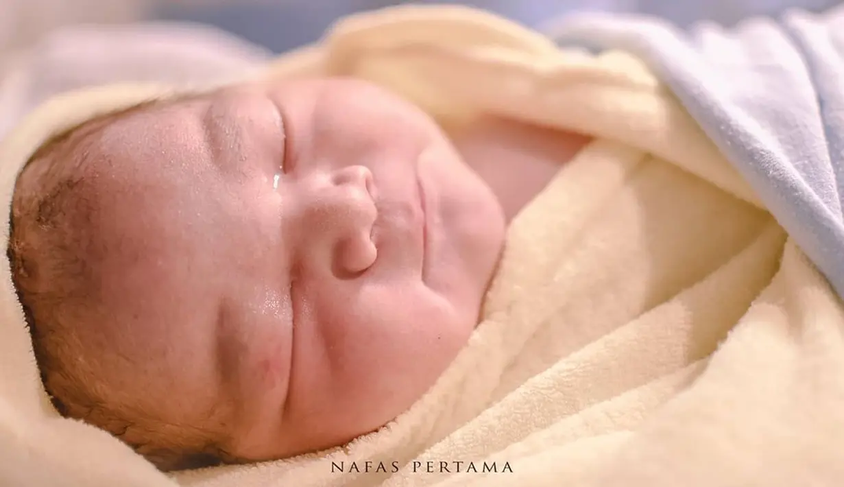 (Instagram/vickyshu)