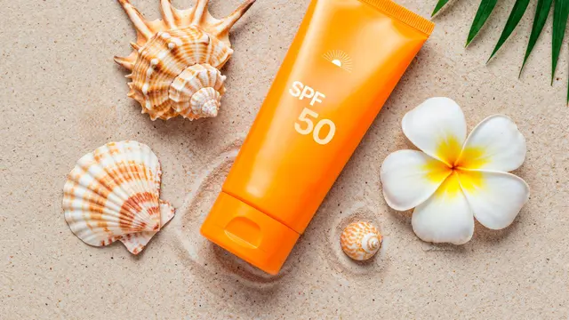 Spray, Stick, atau Lotion: Mana yang Lebih Baik? [Dok/freepik.com]