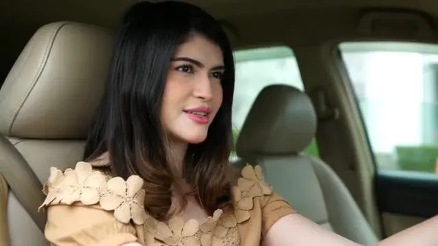 Badai Pasti Berlalu