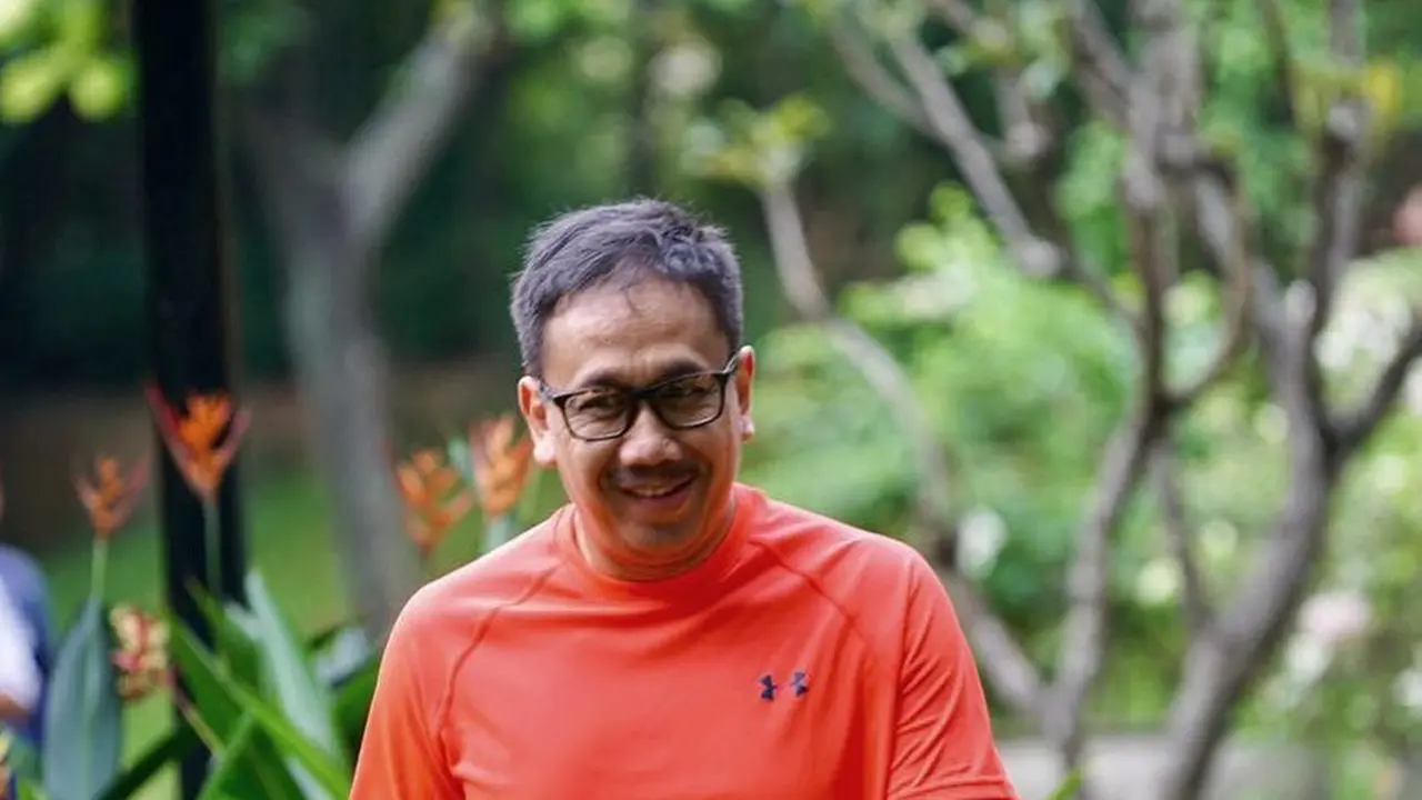 dr Brams Project merupakan proyek bermusik dokter Bramundito Sp.OG di luar aktifitas medis.