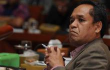 Komisi III akan undang MA bahas kenaikan gaji hakim