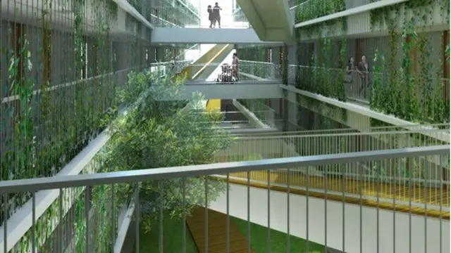 Cocok Buat yang Ingin Liburan dengan Hewan Kesayangan