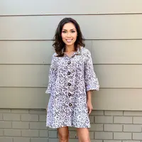 Diary Fimela: Anita Yunita Meluaskan Bisnis Fotografi Lewat Scrapbook