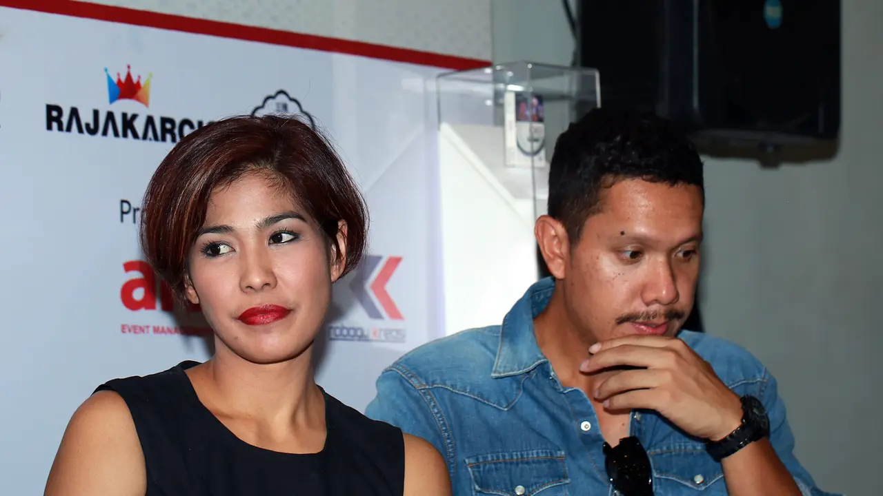Maliq & D'Essentials