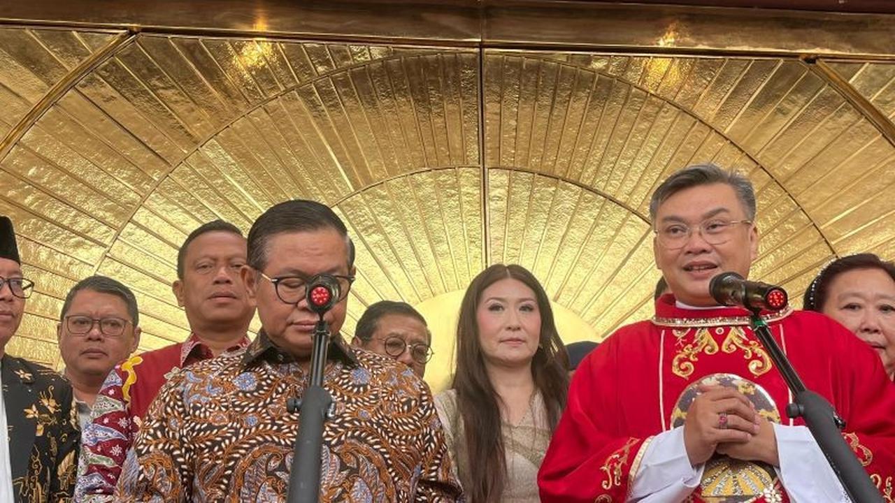 Batal Pangkas Trotoar, Pemprov DKI Siapkan Pengaturan Lalu Lintas TB Simatupang: Kapan Dimulai?