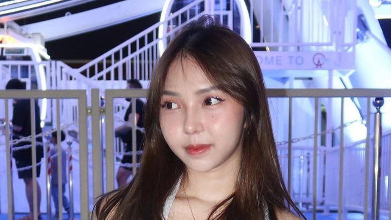 Sering Siaran Langsung di TikTok