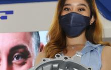 Himpi Resmi Bentuk Badan Otonom Otomotif untuk Tingkatkan Kontribusi Industri ke Negara