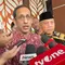Nadiem Singgung soal Keadilan Jelang Sidang Putusan Banding
