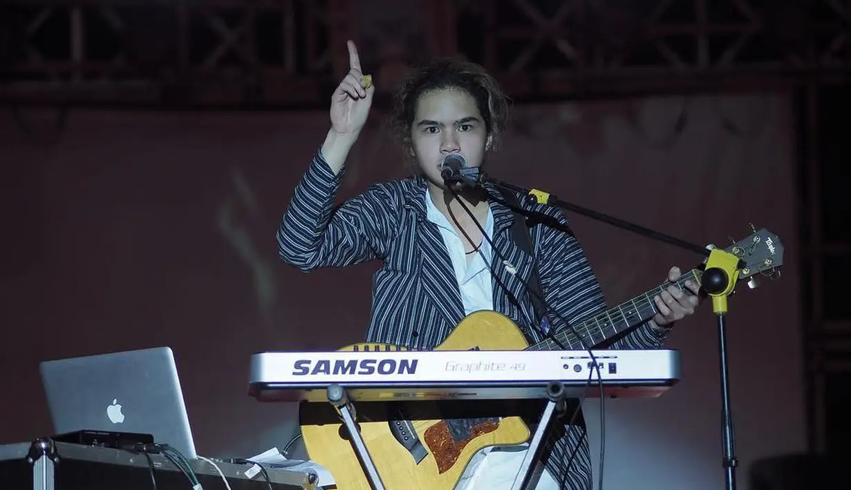 (Instagram/duljaelani)