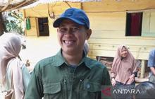 Tari Kembang Cabik dan Kesenian Belatik Resmi Jadi Warisan Budaya Takbenda Bangka Barat