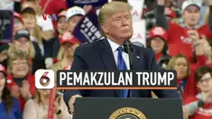 trump makzul1