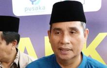 Viral Haji Backpacker di Media Sosial, Begini Kata Kementerian Agama