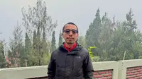 Fotografer Sandy Wijaya: Hasil Foto Xiaomi 15T Mirip Kamera Leica, Tak Perlu Edit Lagi!