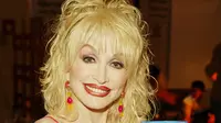 Dolly Parton Dimakamkan di Samping Sang Suami, Permintaan Khusus Sang Ikon Musik Diungkap