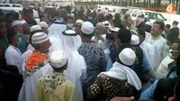 Waspada Calo Dam Tipu Jamaah Haji Indonesia