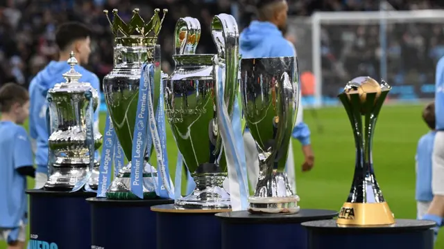UEFA