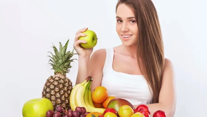 Photo: Copyright Thinkstockphotos.com