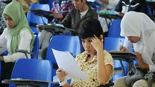 110530asmptn.jpg