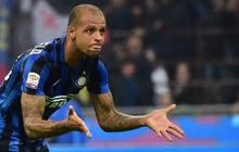 Melo: tak ingin bertabrakan? main tenis saja!