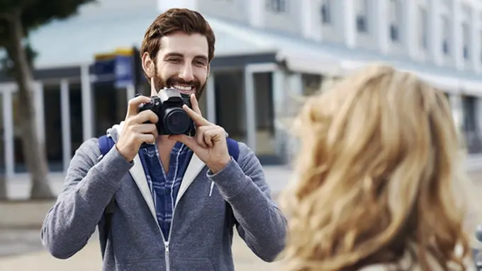 Foto: copyright thinkstockphotos.com