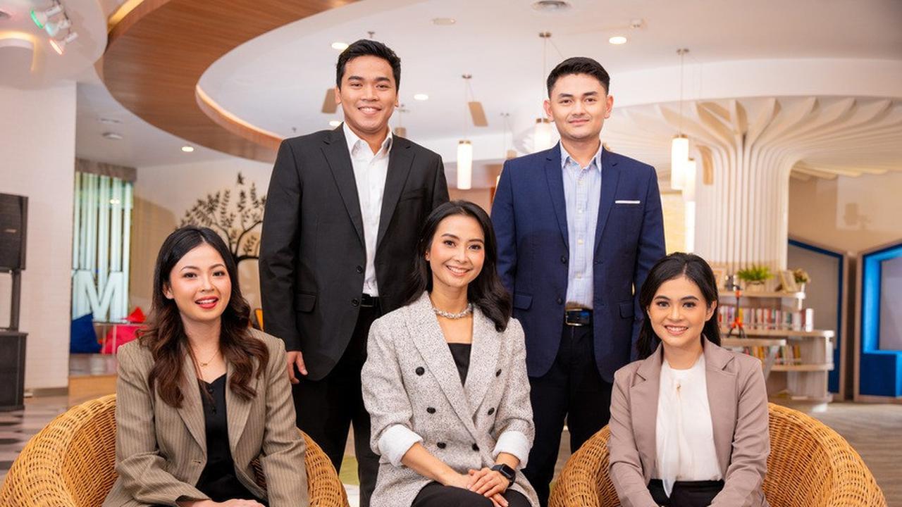 BRI Kembali Buka BFLP Specialist 2026 untuk Cetak Pemimpin Masa Depan, Cek Syaratnya