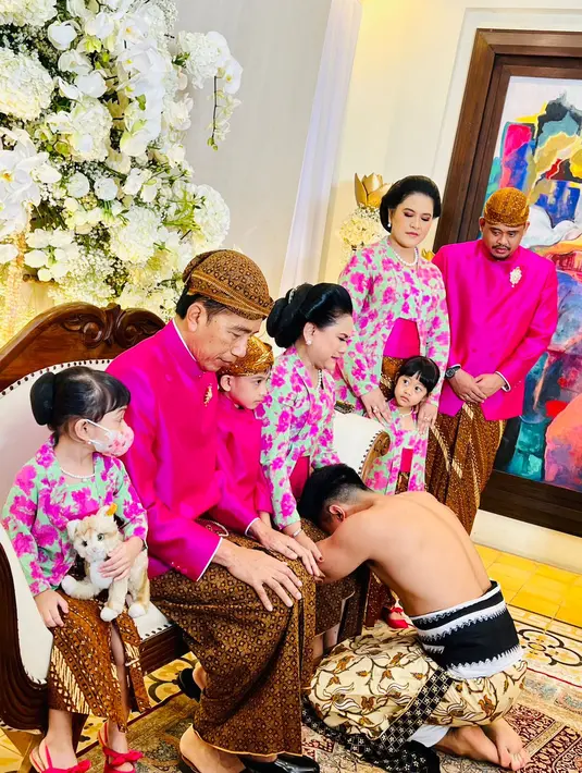 [Foto: dok.Humas Pemkot Solo]