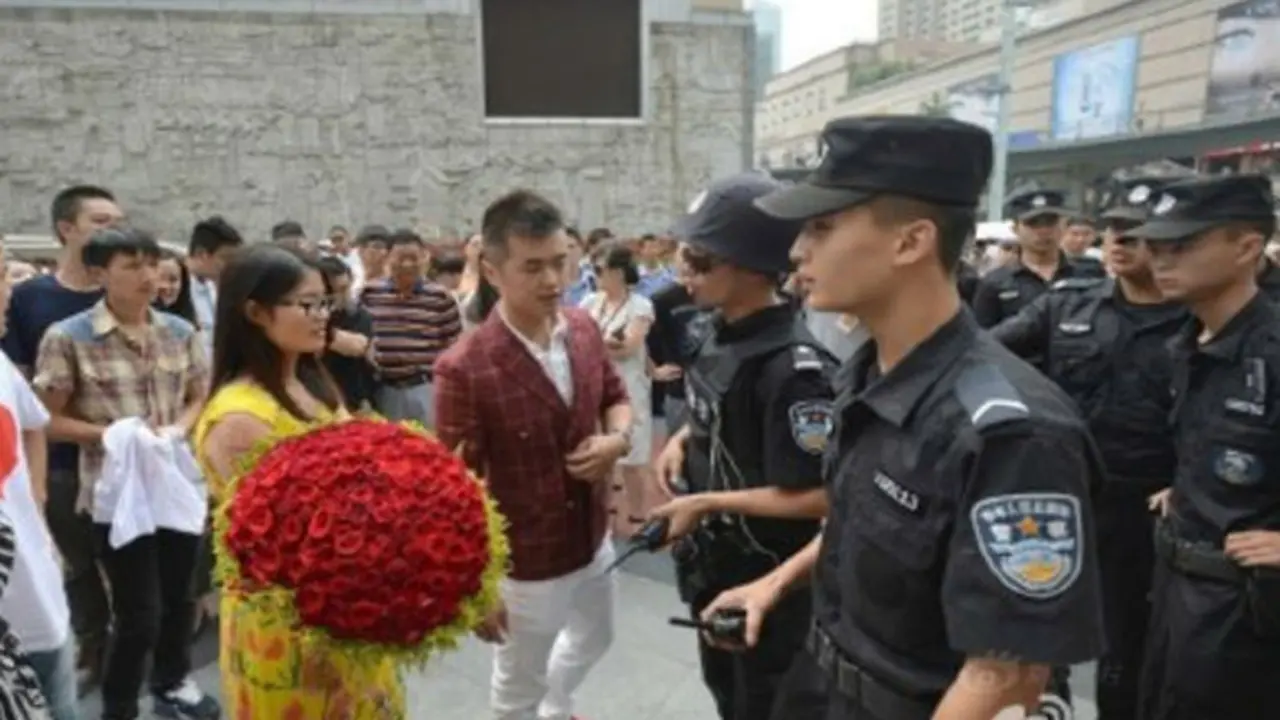 Foto: copyright shanghaiist.com