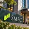 SMBC Nikko Gandeng Uniswap Bangun Platform DeFi di Jepang