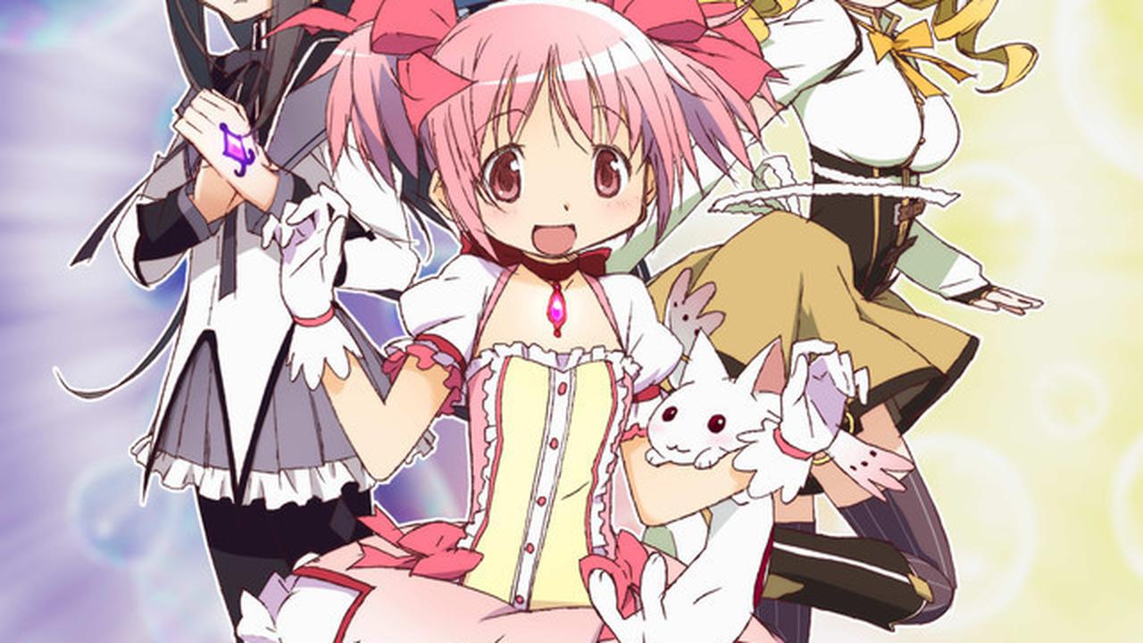 10 Anime Jepang yang Ternyata Punya Twist Terbesar, Bikin Fans Tidak Bisa Tebak