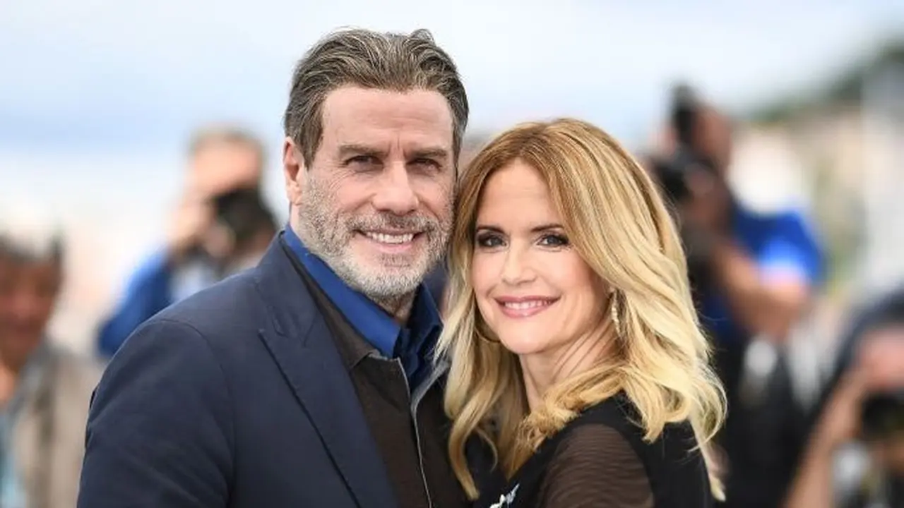 Kelly Preston Meninggal Akibat Kanker Payudara, Faktor Usia Meningkatkan Risikonya
