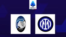 Liga Italia - Atalanta Vs Inter Milan (Bola.com/Adreanus Titus)