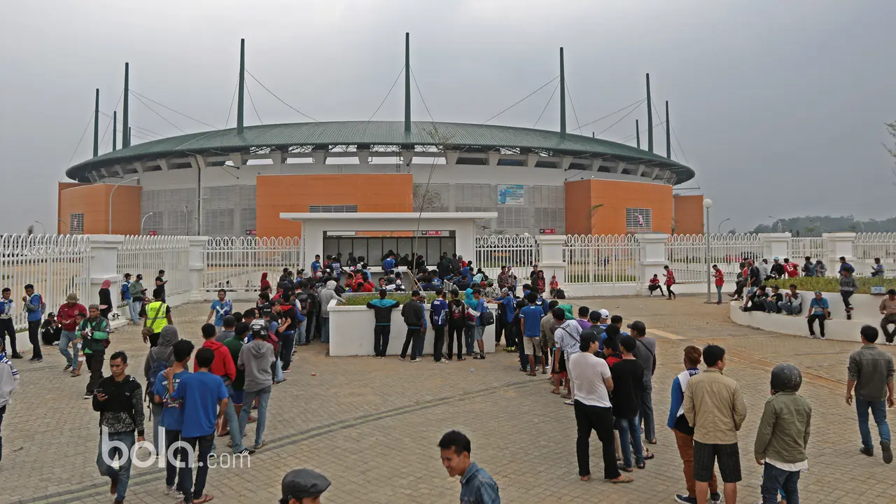Tiket