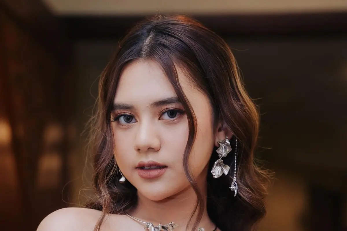 Ziva Magnolya