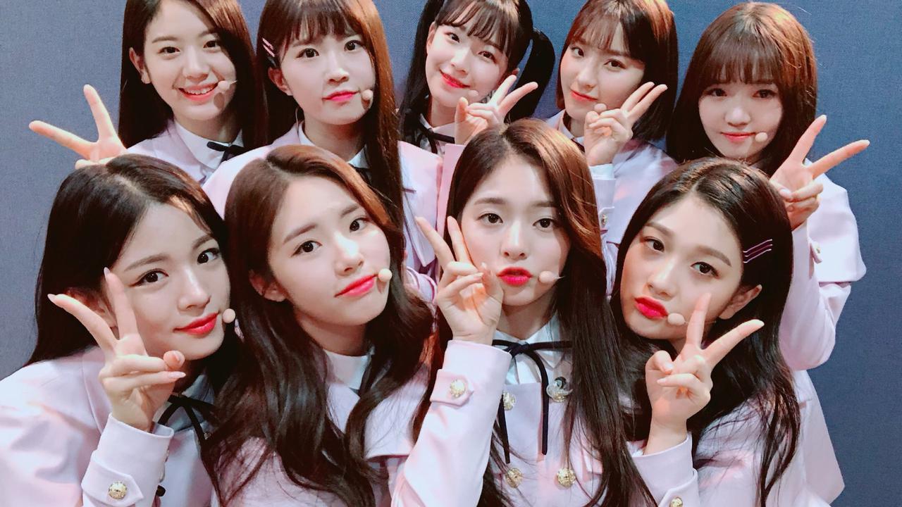 fromis_9
