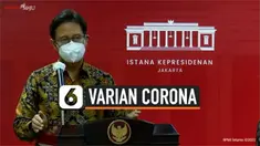 THUMBNAIL CORONA